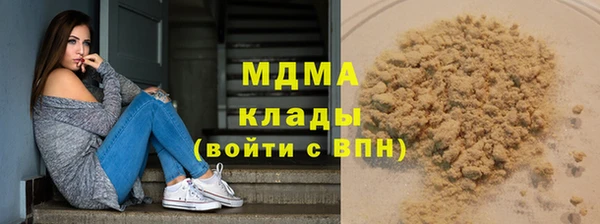 сатива Алзамай