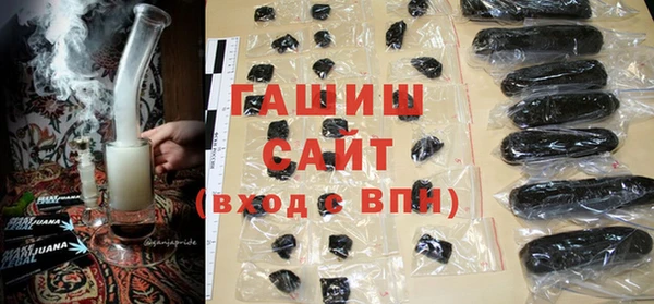 молекула духа Алексин