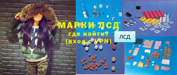 сатива Алзамай