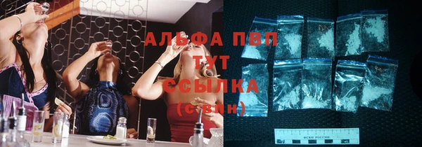 сатива Алзамай