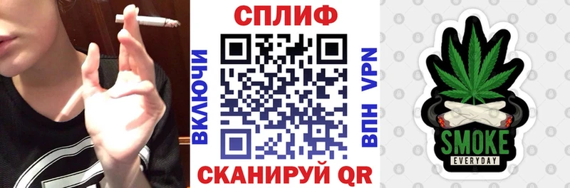 цены наркотик  Нолинск  Бошки марихуана ГИДРОПОН 